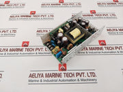 Bicker Mpd-810H-b1 Power Supply 10~30 Vdc 18A