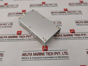 Bicker Mpd-810H-b1 Power Supply 10~30 Vdc 18A