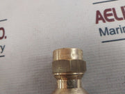 Bicon 424An Marine Shipboard Cable Sealing Fitting