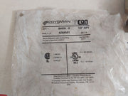 Bicon 424An Marine Shipboard Cable Sealing Fitting