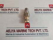 Bicon 424An Marine Shipboard Cable Sealing Fitting