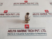 Bicon 424An Marine Shipboard Cable Sealing Fitting