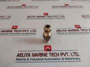 Bicon 424An Marine Shipboard Cable Sealing Fitting