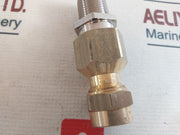 Bicon 424An Marine Shipboard Cable Sealing Fitting