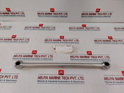 Bielle L450 (Axe D18) Connecting Rod