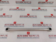 Bielle L450 (Axe D18) Connecting Rod