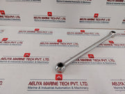 Bielle L450 (Axe D18) Connecting Rod