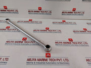 Bielle L450 (Axe D18) Connecting Rod