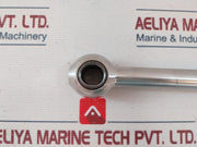 Bielle L450 (Axe D18) Connecting Rod