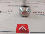 Bielle L450 (Axe D18) Connecting Rod