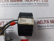 Bifold 109-24Dc-30 Current Transformer For Voltage Measurement 21A 275V