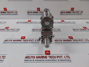 Bifold Fluid Power 97Ci6 Solenoid Valve Ip66