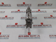 Bifold Fluid Power 97Ci6 Solenoid Valve Ip66