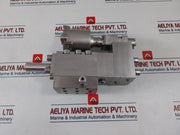 Bifold Fluid Power 97Ci6 Solenoid Valve Ip66