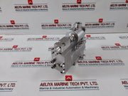 Bifold Fluid Power 97Ci6 Solenoid Valve Ip66