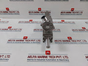 Bifold Fluid Power Fp01/129/S1A/M/32 Solenoid Valve