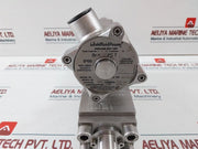 Bifold Fluid Power Fp01/129/S1A/M/32 Solenoid Valve