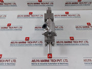 Bifold Fluid Power Fp01/129/S1A/M/32 Solenoid Valve