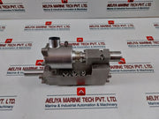 Bifold Fluid Power Fp01/129/S1A/M/32 Solenoid Valve