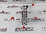 Bifold Fluid Power Fp01/129/S1A/M/32 Solenoid Valve