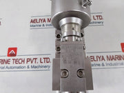 Bifold Fluid Power Fp01/129/S1A/M/32 Solenoid Valve