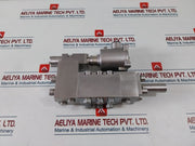 Bifold Fluid Power Fp01/129/S1A/M/32 Solenoid Valve