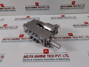 Bifold Fluid Power Fp01/129/S1A/M/32 Solenoid Valve