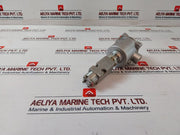 Bifold Fluid Power Fp01/81/S1/M/32c/S-24Vdc/97Ca9/M Direct Acting Solenoid Valve