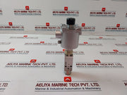 Bifold Fluid Power Fp01/81/S1/M/32c/S-24Vdc/97Ca9/M Direct Acting Solenoid Valve