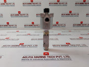 Bifold Fluid Power Fp01/81/S1/M/32c/S-24Vdc/97Ca9/M Direct Acting Solenoid Valve