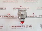 Bifold Fluid Power Fp01/S2/M/32/Nc/S-74A/24D-36_01 Solenoid Valve