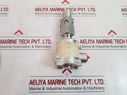 Bifold Fluid Power Fp01/S2/M/32c/S-74A/24D-36_01 Solenoid Valve