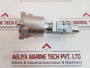 Bifold Fluid Power Fp01/S2/M/32c/S-74A/24D-36_01 Solenoid Valve