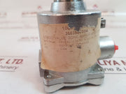 Bifold Fluid Power Fp01/S2/M/32c/S-74A/24D-36_01 Solenoid Valve