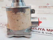 Bifold Fluid Power Fp01/S2/M/32c/S-74A/24D-36_01 Solenoid Valve