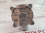 Bifold Fluid Power Fp01/S2/M/32c/S-74A/24D-36_01 Solenoid Valve