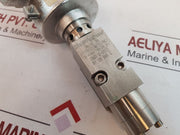 Bifold Fluid Power Fp01/S2/M/32c/S-74A/24D-36_01 Solenoid Valve