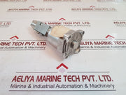 Bifold Fluid Power Fp01/S2/M/32c/S-74A/24D-36_01 Solenoid Valve