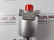 Bifold Fluid Power Fp01/S3/M/32c/S-24Vdc/97Cs9 Solenoid Valve 24V Dc