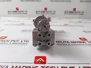 Bifold Fluid Power Fp01/S3/M/32c/S-24Vdc/97Cs9 Solenoid Valve 24V Dc