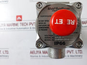 Bifold Fluid Power Fp01/S3/M/32c/S-24Vdc/97Cs9 Solenoid Valve 24V Dc