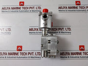 Bifold Fluid Power Fp01/S3/M/32c/S-24Vdc/97Cs9 Solenoid Valve 24V Dc