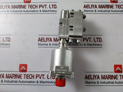 Bifold Fluid Power Fp01/S3/M/32c/S-24Vdc/97Cs9 Solenoid Valve 24V Dc