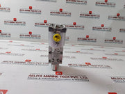 Bifold Fluid Power Fp15/S1/M/32/S/No/77A9-24D/30 Solenoid Valve 24V Dc