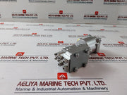 Bifold Fluid Power Fp15/S1/M/32/So/77A9-24D/30 Solenoid Valve 24V Dc