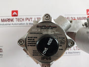 Bifold Fluid Power Fp 97Ca9/M Solenoid Valve Fp01/81/S1/M/32c