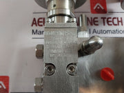 Bifold Fluid Power Fp 97Ca9/M Solenoid Valve Fp01/81/S1/M/32c