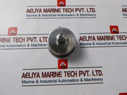 Bifold Fluidpower 0-10 Bar Pressure Gauge