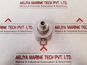 Bifold Fluidpower 13-94Ca-24D-v-16 Valve