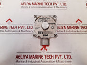 Bifold Fluidpower 13-94Ca-24D-v-16 Valve